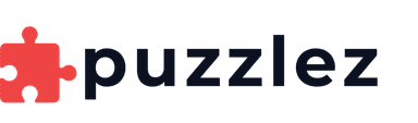 Puzzlez Logo