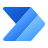 Power Automate logo