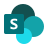 SharePoint logo