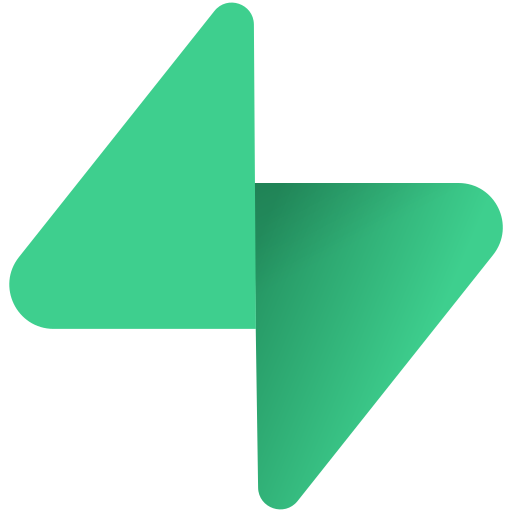 Supabase logo